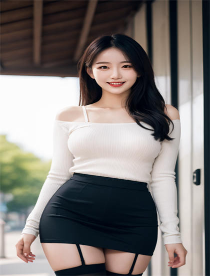 《我不想去的诡地方》不同导演版本比较颠覆性的：艺术风格差异分析，修复重制