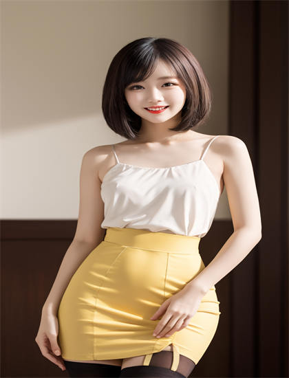 探索三时三餐旌善篇第2季的奥秘：隐藏细节与深层意义