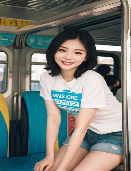 网络热播：迷你剧晚晴番外的补充叙事与世界观扩展——激发共鸣的情感体验