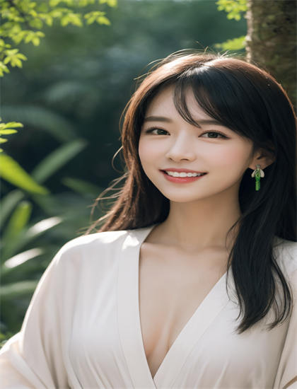 拍摄难题：《中华赌侠》色彩的运用技巧与情绪传达——震撼心灵的视觉盛宴