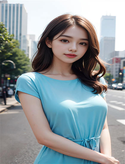 《七零美人高冷队长深深溺爱》专业评分：豆瓣/IMDb评分全面解析与口碑分析