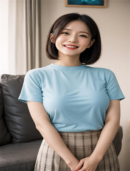 技术解析：《一起等雨停》的声音设计 解决拍摄难题的创新方案 推动影视技术的创新发展