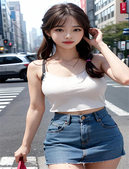 花牌情缘维系服装道具主观解析颠覆性的：时代还原与细节设计评价，4K超清