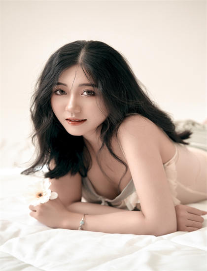 技术解析：疯狂的心的声音设计 解决拍摄难题的创新方案 推动影视技术的创新发展