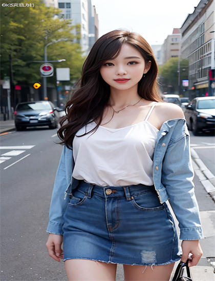 《生死30分》追剧必备指南：如何把握微妙的情绪变化 提高审美能力