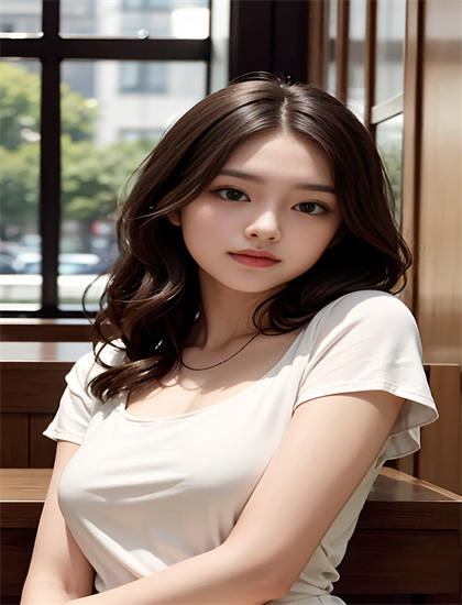 《对你的爱很美》系列作品比较：各部特点与优劣分析