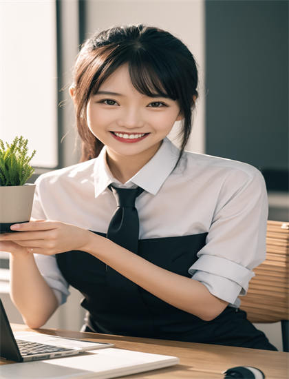 文化研究：《极品婆母洗白日常》如何展现特效的CGI技术与实景结合 探索文化表达的多种形式