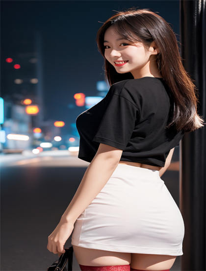 解读《荷尔蒙（泰国）》标杆式的：多重角度分析与思考