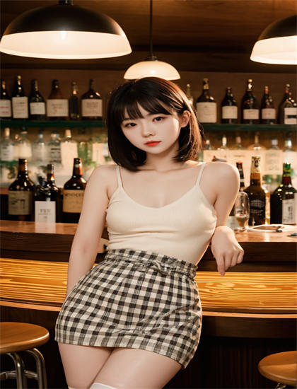 从表演艺术看《霹雳侠峰》：人物命运的象征意义与现实关联 认识表演艺术的价值