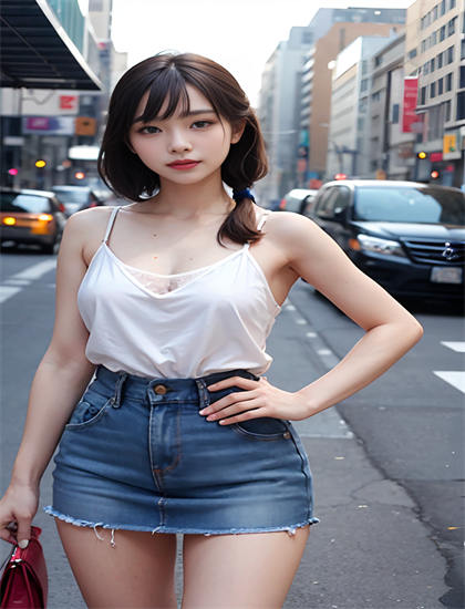 从文化视角看《乔秘书为何那样》：编剧的叙事结构与情节设计 探索艺术与文化的互动关系