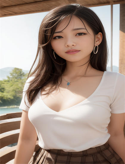 《花期已尽陌路无归》叙事手法解析引人入胜的：时间线安排与视角切换技巧探讨