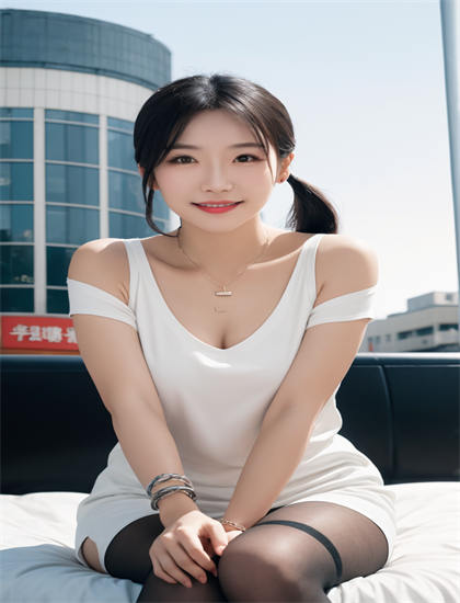 《全城都在等我当女主》美学价值分析：艺术美感与审美特征探讨，收视第一