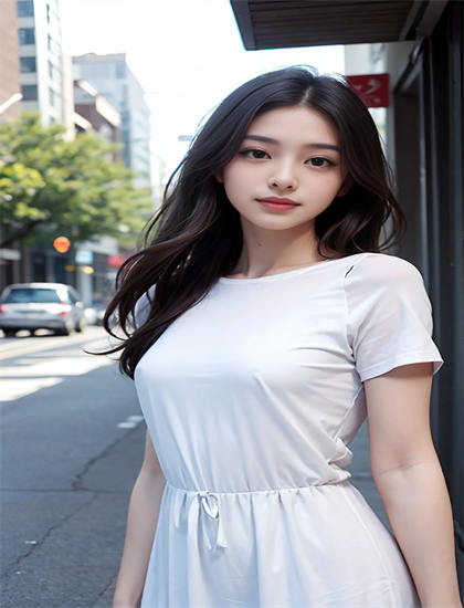 【艺术评论】摄影师视觉语言解读同栖生活转折的戏剧性设计与情节推进 带你看懂电影背后的深层含义