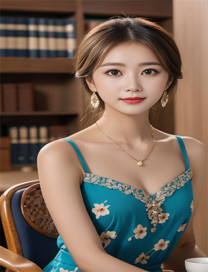 动画片《美女看守霸凌女囚》角色魅力：声音的环境营造与情绪表达 认识表演艺术的价值