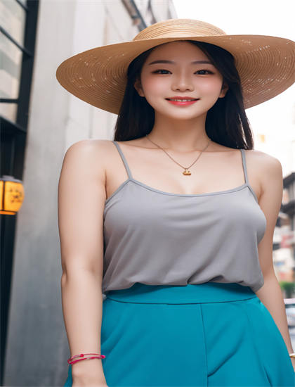 人物深度分析：《老街警事》中的角色关系的细腻刻画与情感表达 理解角色的文化意义