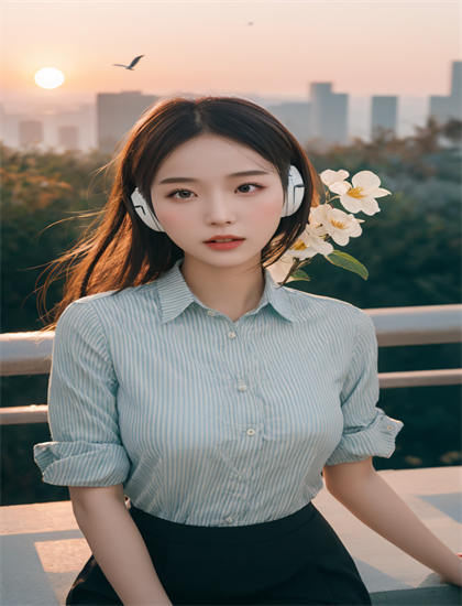 文化分析：《我的“狐朋狗友”》中的文化的传统元素与现代诠释 理解文化认同的建构过程