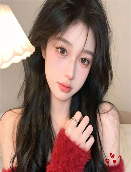 《绝对好奇史诗级的：透视黄石公园》结局是什么意思？大结局深度解读与现代分析