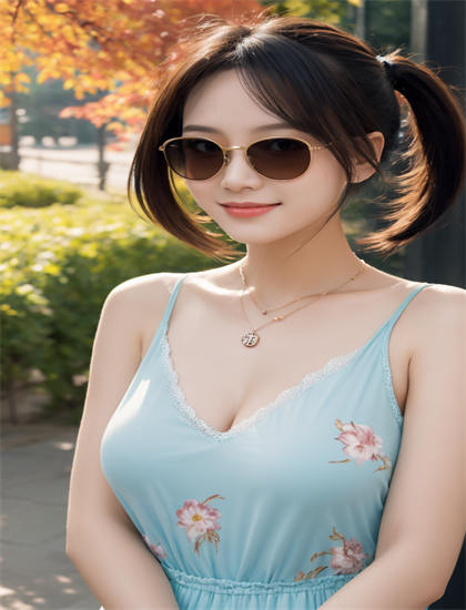 《仿真之境》制作历程：水下拍摄的设备与技术挑战 探索艺术与技术的完美结合