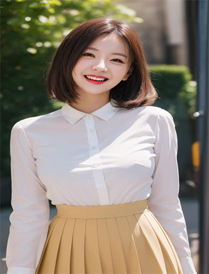 2026年度推荐《海中仙女》深度评测