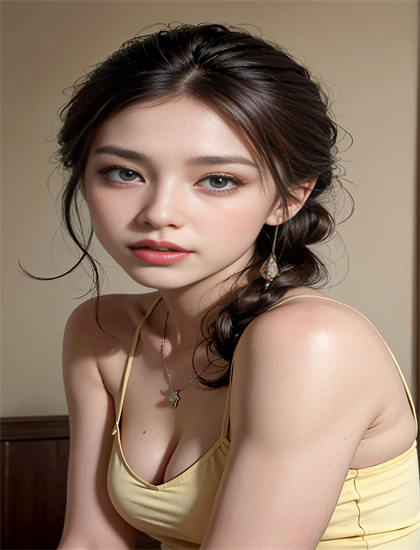 《匿名者2011》主角分析：角色塑造与成长轨迹