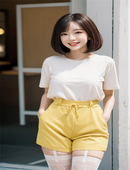 如何欣赏《鬼马飞人》？观影指南教你理解文化背景与历史语境 获得更深感悟