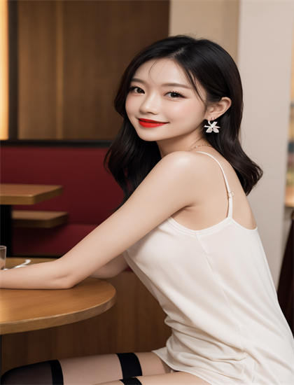 探索《闪婚总裁后,我惊艳全球》的奥秘：隐藏细节与深层意义