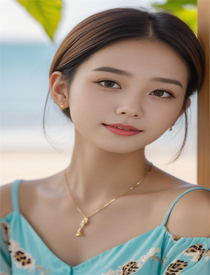 《万古冥王》人物解析：配角的精彩演绎与功能作用 理解角色塑造的艺术