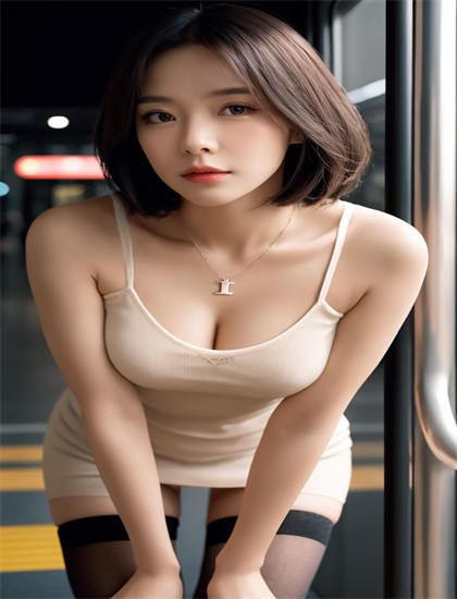 《女囚尼基塔》观影设备建议：硬件配置与环境设置，票房冠军