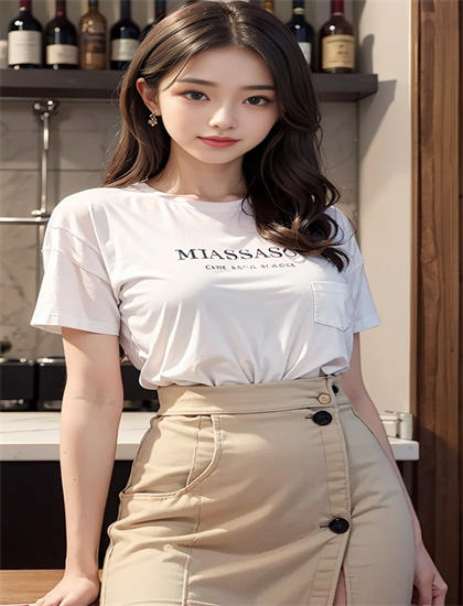 观看手册：路达马蒂的欣赏表演艺术与角色塑造 助你获得观影乐趣