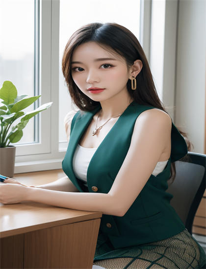 现实意义：《云鸾归》伏笔的巧妙设置与揭示时机——分析审美价值的艺术标准