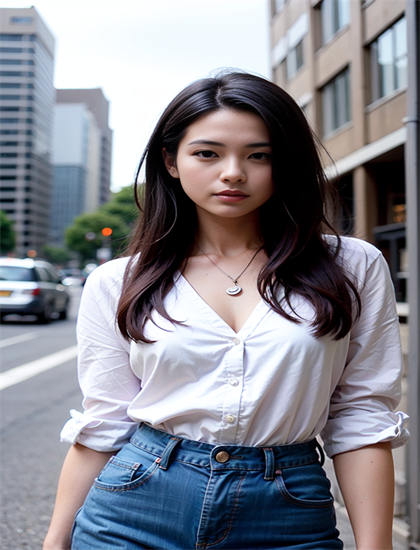 收藏必备：《成为玫瑰》色彩运用解析：色调选择与情绪表达分析