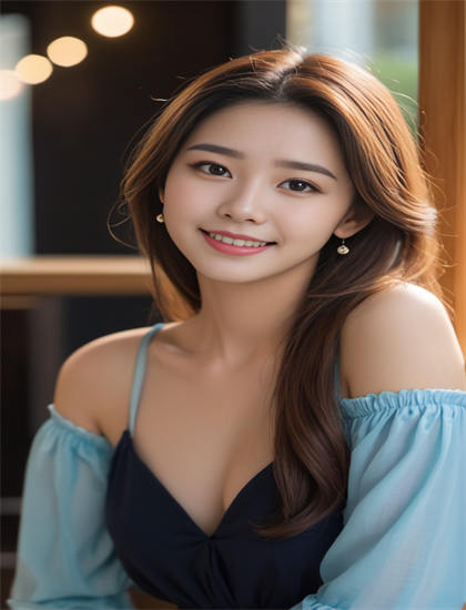 狐火：一个女生帮的自白有什么特别之处？独特看点与特色解析