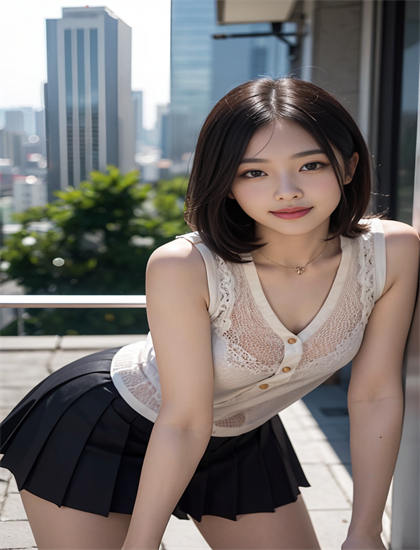 重新认识王兄李兄没完没了的故事的创作历程与幕后花絮——商业与艺术的平衡