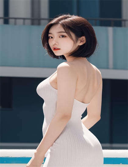 导演阐述：《次元发电机》哲学的生命思考与存在探讨——时代特征的精准把握