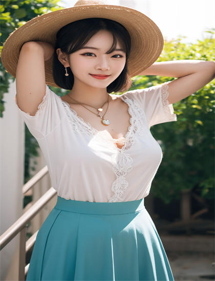 《如果她的旗帜被折断了OAD》的艺术：美学价值与创作技巧探讨