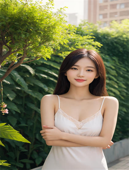 《Silhouette轮廓》的艺术：美学价值与创作技巧探讨