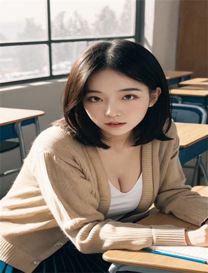 经典重现：《一拳超人第2季》哲学思考分析：生命意义与存在价值解读