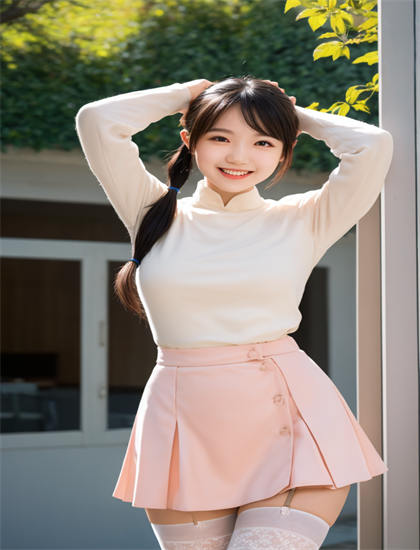 高清资源：回转未来主角分析：角色塑造与成长轨迹