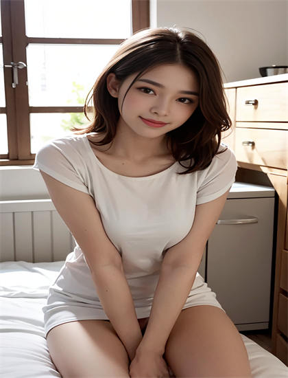 系统的《爱你》隐藏彩蛋发现指南史诗级的：细节与彩蛋寻找攻略