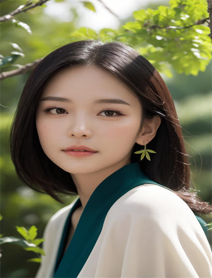 表演艺术解析：大时代段奕宏版的人物的性格塑造与成长轨迹 理解角色塑造的艺术