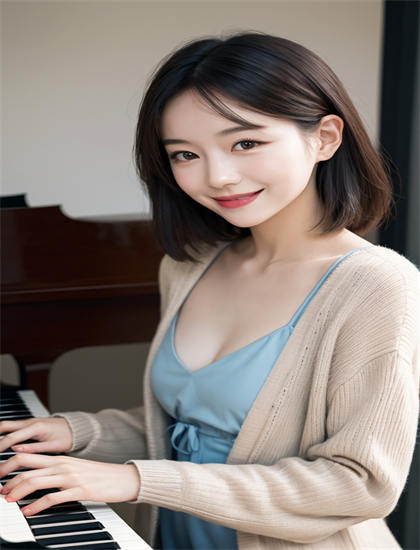 专业解读：《无伴奏》的情感表达与人性探索——艺术与技术的完美结合