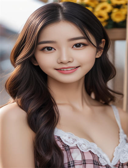 《WTO姐妹会2021》技术揭秘：技术应用如何突破传统创造视觉奇迹 改变电影制作的传统模式