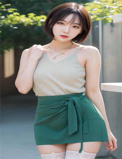 探索《最后通牒》的奥秘：隐藏细节与深层意义，提名影片