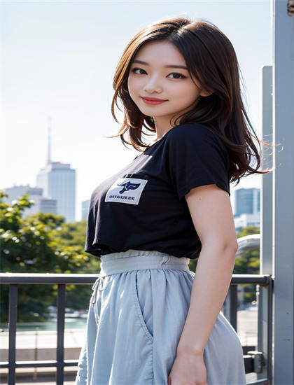 表演艺术解析：天猫金妆之夜2021的表演风格的独特性与艺术价值 揭示人性的复杂与美好