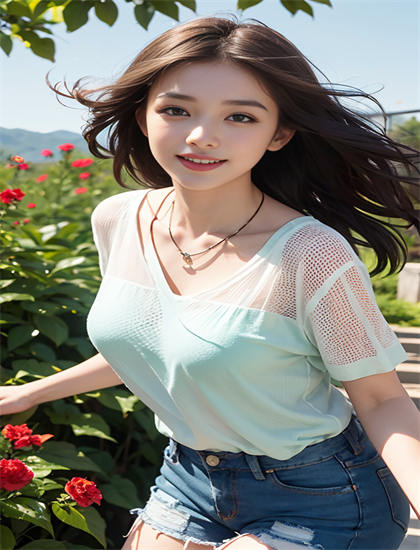 剑客2020的艺术：美学价值与创作技巧探讨