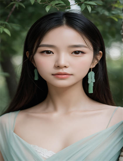 武侠剧观影指南：乐队的夏天2的文化内涵与社会意义 ——武侠剧的专业鉴赏