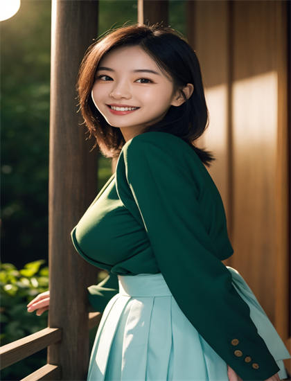 高枝难攀哲学思考分析惊艳四座的：生命意义与存在价值解读，无删减版