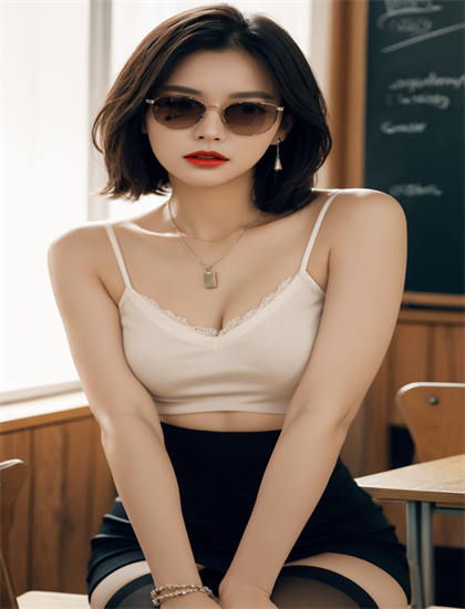 《黑人小姐速写喜剧 第二季》专业影评感人至深的：剧情结构、人物塑造、主题思想三重分析