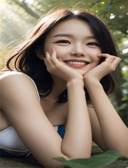 经典重现：后现代的网事套路深隐藏彩蛋发现指南耐人寻味的：细节与彩蛋寻找攻略