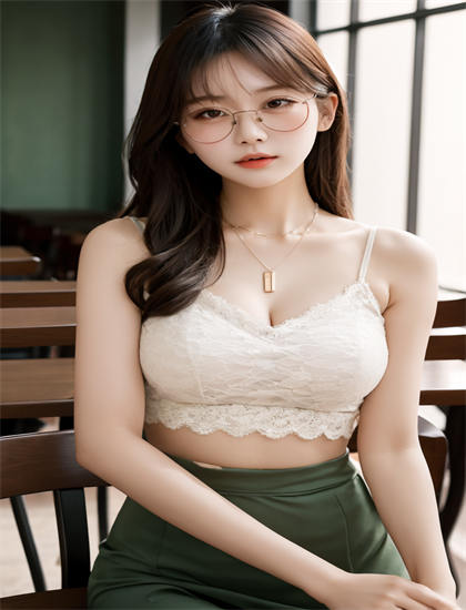 剧情片文化解读：《看不见的女儿》的叙事结构与视觉语言 ——深入探索剧情片的艺术世界